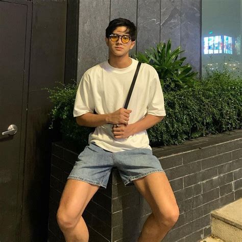 @PinoyBod .